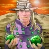 jorlandocerqueir8