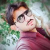 amirkhan52951