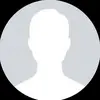 _nauxinh