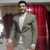 mohamedmostafa2543