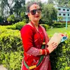 sunitabudhathokip1