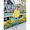 abdullahsamir07