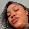 beautybyriri_zw
