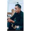 ahenk_thor
