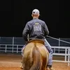 pedro_polezer