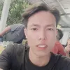 nguyenbe866