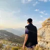 sarkan.7