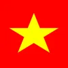 khanh20901998