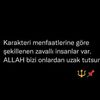 polat_10.12