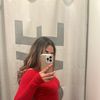 charleennv