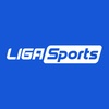 Liga Sports