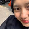 inihasyaaaa