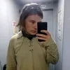 nehemiahunehi