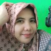 ifat_nmb