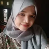 tary77651