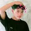 _maxx_08