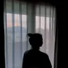 hanya_namamu7