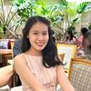 nntthuy