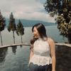 Mery Adnyani