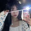 nkkqz_2009