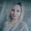 majkamajewska96