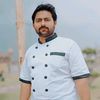 marshadchef