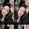 makeumind07