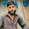 rehman_46i