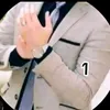 dy65kggn0ni4