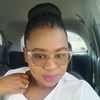 thatomadutwane