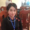 giahuyen97