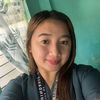 cheriemaeabellano