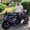 esmersedat2163