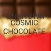 unknowncosmicchocolate