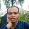 httpswww.facebook.comcu3