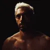 keogh_04