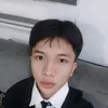 jjlover646