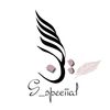 s_speciiall