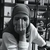 biaalthaf89