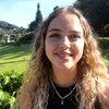 myrellas_silva