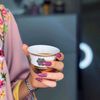 ahooda_97