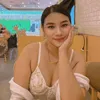 justinemaegidoc