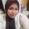 mamahnaufal222