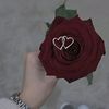xyalarim8