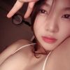 𝒻 ชอบชินจัง