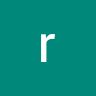 reshamkhan08