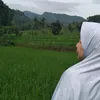 renijihad