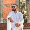 Shahrier Rakib