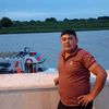 rehmanov..1994