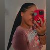 nylaray2418